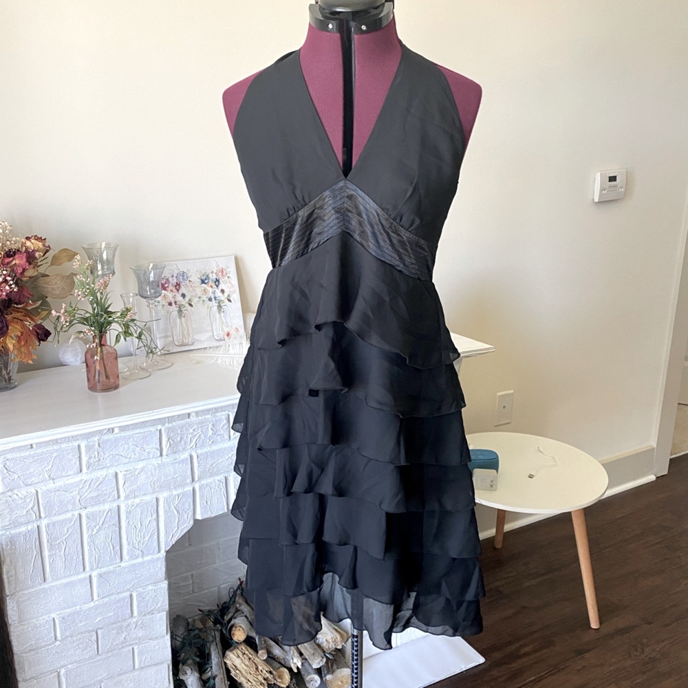 🍁3/10$ Your perfect roaring 20s dress!!